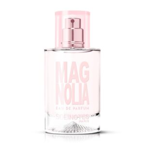 Solinotes Eau de Parfum 50 Ml- Magnolia