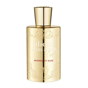 Juliette has a gun Midgnight Oud