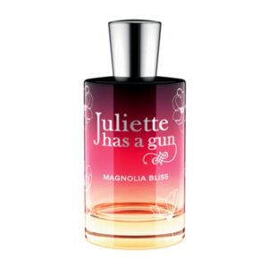 Juliette has a gun Magnolia Bliss