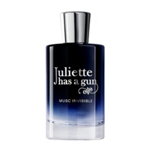 Juliette Has a Gun Musc Invisible 100 ml