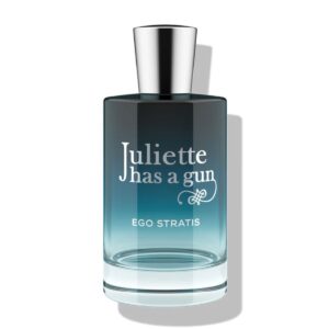 Juliette has a gun Ego Stratis 100 ml