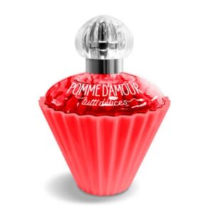 Tutti Délices Pomme D’amour 50 ml
