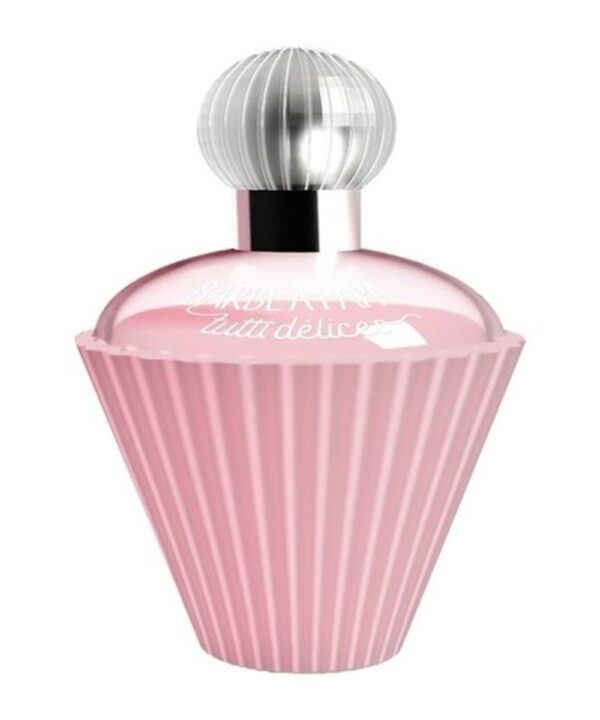 img_7500-2 img_7500-2