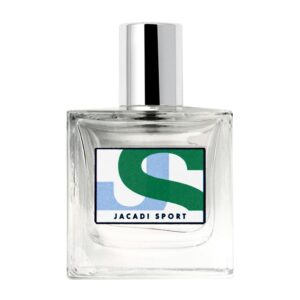 Jacadi Sport 50 ml