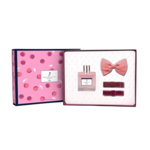 Jacadi Coffret Petite Libellule