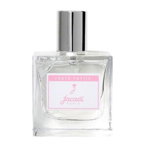 Jacadi Toute Petite 50 ml