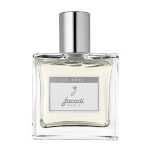 Jacadi Le bébé Eau de Senteur  100 ml