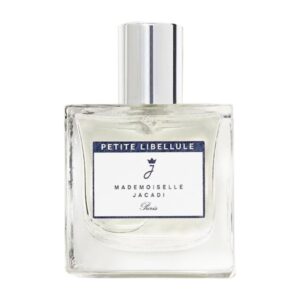 Jacadi Mademoiselle Petite Libellule 100 ml
