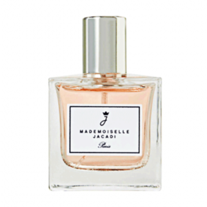 Jacadi Mademoiselle 100 ml