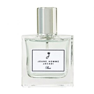 Jacadi Jeune Homme 50 ml