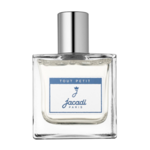 Jacadi Tout Petit 100 ml