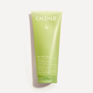 CAUDALIE Gel Douche Fleur De Vigne 200 ml