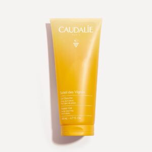 CAUDALIE Gel Douche Soleil des Vignes 200 ml