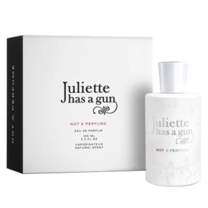 Juliette Has a gun Not a perfume 100 ml
