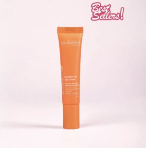 SOUL SISTERS Contour Yeux Eclaircissant