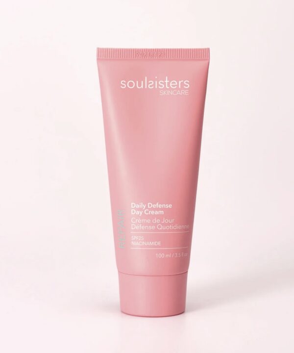 screenshot-58 screenshot-58