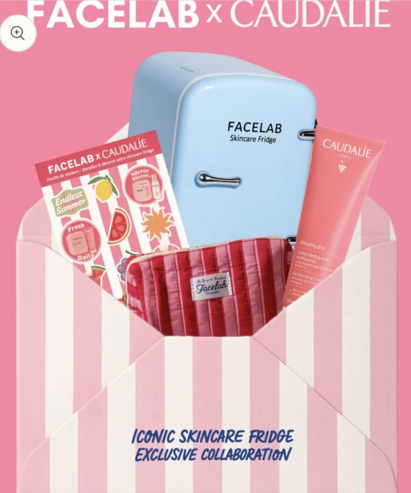 screenshot-63 screenshot-63