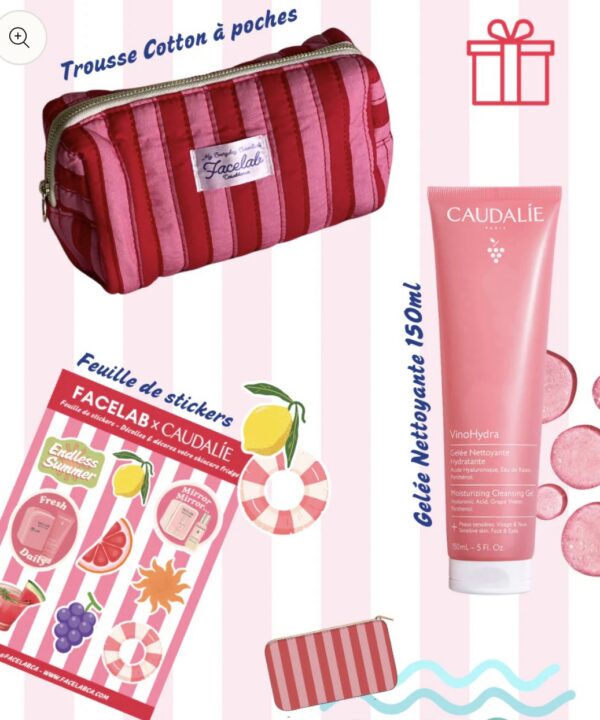 screenshot-64 screenshot-64