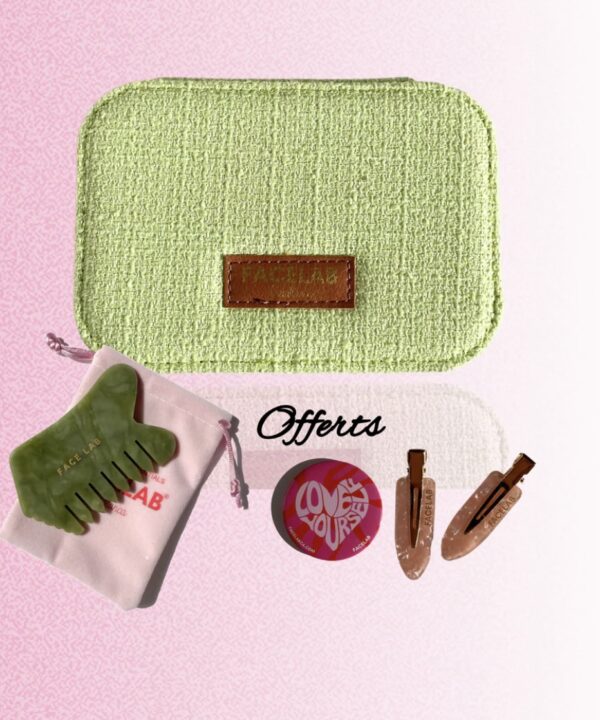 screenshot-67 screenshot-67