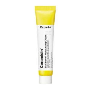 DR.JART+ CERAMIDIN SKIN BARRIER MOISTURIZING CREAM 15 ML