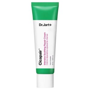 DR.JART+ CICAPAIR INTENSIVE REPAIR CREAM 50 ML