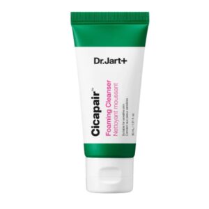 DR.JART+ CICAPAIR FOAMING CLEANSER 30 ML