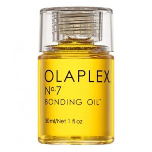 OLAPLEX N 7 BONDING HUILE 30 ML