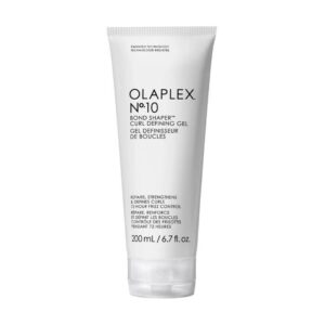 OLAPLEX N 10 GEL DEFINISSEUR DE BOUCLES 200 ML