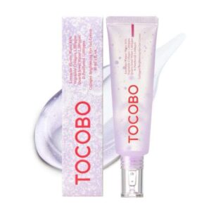 TOCOBO COLLAGEN CREME YEUX ECLAIRCISSANT 30 ML