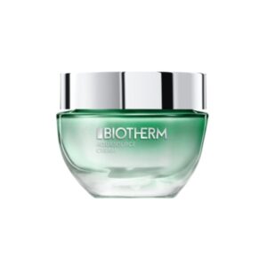 BIOTHERM AQUASOURCE CREME HYDRATATION PEAU NORMALE A MIXTE