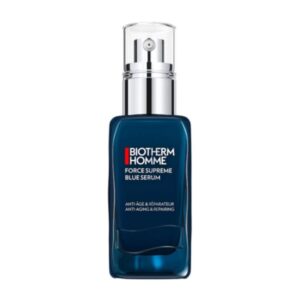 BIOTHERM FORCE SUPRÊME BLUE PRO-RETINOL SERUM 50 ML