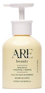 ARE Beauty - Sérum Corps