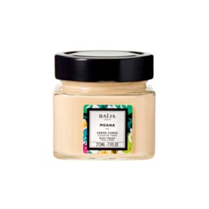 BAIJA CRÈME MOANA 212 ML