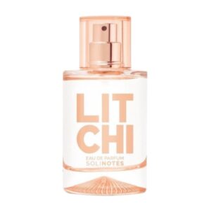 Solinotes LITCHI 50 ML