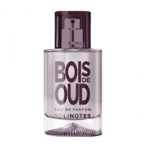 Solinotes BOIS DE OUD 50 ML
