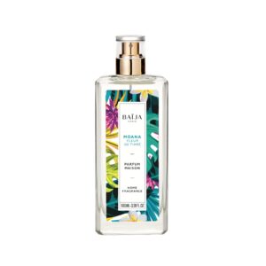 BAIJA Parfum Maison MOANA 100 ml