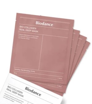 Biodance