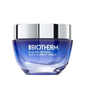 Biotherm