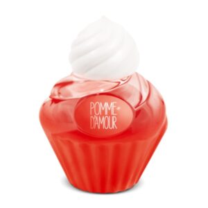 Tutti Délices Pomme d’amour 50 ml