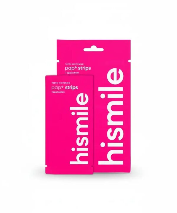 img_3205-2 img_3205-2