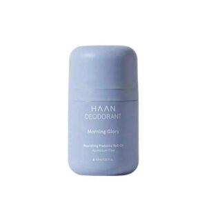 HAAN DEODORANT MORNING GLORY 40 ML