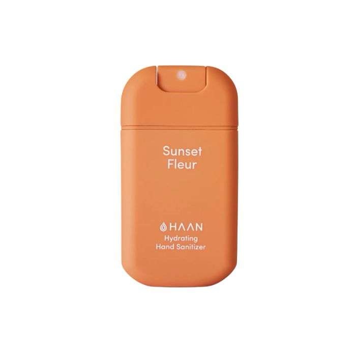 img_3451-2 img_3451-2