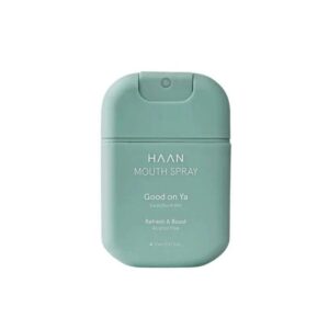 HAAN GOOD ON YA SPRAY BUCCAL 20 ML