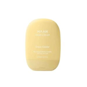 HAAN COCO COOLER CREME MAINS 50 ML