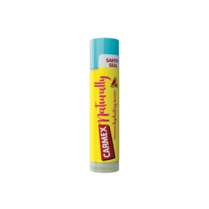 CARMEX BAUME A LEVRE HYDRATANT PASTEQUE