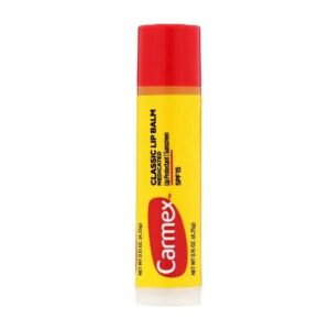 CARMEX BAUME A LEVRES STICK CLASSIQUE SPF15 4.25G