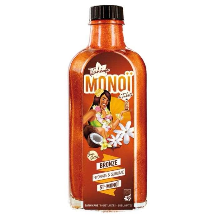 img_3478-2 img_3478-2