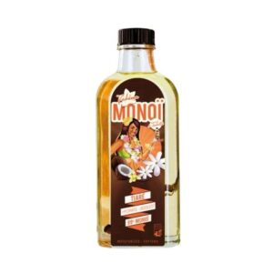 VAHEMA MONOI DE TAHITI TIARE 100 ML