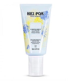 HEI POA SPRAY LACTE APRES SOLEIL 150ML