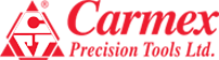 Carmex